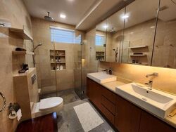 Clementi Park (D21), Condominium #439487171